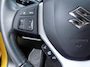 Suzuki Vitara 1.5 Hybrid Style AUTOMAAT Trekhaak, 1ste eigenaar, Dealer Onderhouden, Apple Carplay/Android Auto