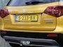 Suzuki Vitara 1.5 Hybrid Style AUTOMAAT Trekhaak, 1ste eigenaar, Dealer Onderhouden, Apple Carplay/Android Auto