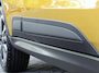 Suzuki Vitara 1.5 Hybrid Style AUTOMAAT Trekhaak, 1ste eigenaar, Dealer Onderhouden, Apple Carplay/Android Auto