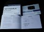 Suzuki Vitara 1.5 Hybrid Style AUTOMAAT Trekhaak, 1ste eigenaar, Dealer Onderhouden, Apple Carplay/Android Auto
