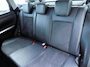 Suzuki Vitara 1.5 Hybrid Style AUTOMAAT Trekhaak, 1ste eigenaar, Dealer Onderhouden, Apple Carplay/Android Auto
