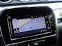 Suzuki Vitara 1.5 Hybrid Style AUTOMAAT Trekhaak, 1ste eigenaar, Dealer Onderhouden, Apple Carplay/Android Auto