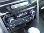 Suzuki Vitara 1.5 Hybrid Style AUTOMAAT Trekhaak, 1ste eigenaar, Dealer Onderhouden, Apple Carplay/Android Auto