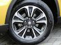 Suzuki Vitara 1.5 Hybrid Style AUTOMAAT Trekhaak, 1ste eigenaar, Dealer Onderhouden, Apple Carplay/Android Auto