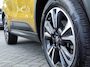 Suzuki Vitara 1.5 Hybrid Style AUTOMAAT Trekhaak, 1ste eigenaar, Dealer Onderhouden, Apple Carplay/Android Auto