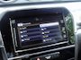 Suzuki Vitara 1.5 Hybrid Style AUTOMAAT Trekhaak, 1ste eigenaar, Dealer Onderhouden, Apple Carplay/Android Auto