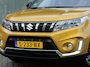 Suzuki Vitara 1.5 Hybrid Style AUTOMAAT Trekhaak, 1ste eigenaar, Dealer Onderhouden, Apple Carplay/Android Auto