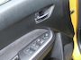 Suzuki Vitara 1.5 Hybrid Style AUTOMAAT Trekhaak, 1ste eigenaar, Dealer Onderhouden, Apple Carplay/Android Auto