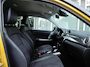 Suzuki Vitara 1.5 Hybrid Style AUTOMAAT Trekhaak, 1ste eigenaar, Dealer Onderhouden, Apple Carplay/Android Auto