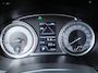 Suzuki Vitara 1.5 Hybrid Style AUTOMAAT Trekhaak, 1ste eigenaar, Dealer Onderhouden, Apple Carplay/Android Auto