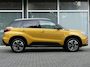 Suzuki Vitara 1.5 Hybrid Style AUTOMAAT Trekhaak, 1ste eigenaar, Dealer Onderhouden, Apple Carplay/Android Auto