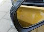 Suzuki Vitara 1.5 Hybrid Style AUTOMAAT Trekhaak, 1ste eigenaar, Dealer Onderhouden, Apple Carplay/Android Auto