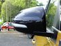 Suzuki Vitara 1.5 Hybrid Style AUTOMAAT Trekhaak, 1ste eigenaar, Dealer Onderhouden, Apple Carplay/Android Auto