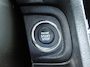 Suzuki Vitara 1.5 Hybrid Style AUTOMAAT Trekhaak, 1ste eigenaar, Dealer Onderhouden, Apple Carplay/Android Auto