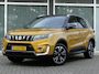 Suzuki Vitara 1.5 Hybrid Style AUTOMAAT Trekhaak, 1ste eigenaar, Dealer Onderhouden, Apple Carplay/Android Auto