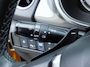 Suzuki Vitara 1.5 Hybrid Style AUTOMAAT Trekhaak, 1ste eigenaar, Dealer Onderhouden, Apple Carplay/Android Auto
