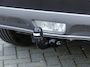 Suzuki Vitara 1.5 Hybrid Style AUTOMAAT Trekhaak, 1ste eigenaar, Dealer Onderhouden, Apple Carplay/Android Auto