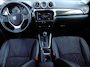 Suzuki Vitara 1.5 Hybrid Style AUTOMAAT Trekhaak, 1ste eigenaar, Dealer Onderhouden, Apple Carplay/Android Auto