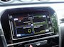 Suzuki Vitara 1.5 Hybrid Style AUTOMAAT Trekhaak, 1ste eigenaar, Dealer Onderhouden, Apple Carplay/Android Auto