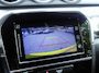 Suzuki Vitara 1.5 Hybrid Style AUTOMAAT Trekhaak, 1ste eigenaar, Dealer Onderhouden, Apple Carplay/Android Auto