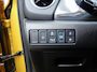 Suzuki Vitara 1.5 Hybrid Style AUTOMAAT Trekhaak, 1ste eigenaar, Dealer Onderhouden, Apple Carplay/Android Auto