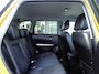 Suzuki Vitara 1.5 Hybrid Style AUTOMAAT Trekhaak, 1ste eigenaar, Dealer Onderhouden, Apple Carplay/Android Auto