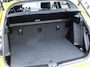 Suzuki Vitara 1.5 Hybrid Style AUTOMAAT Trekhaak, 1ste eigenaar, Dealer Onderhouden, Apple Carplay/Android Auto