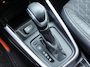 Suzuki Vitara 1.5 Hybrid Style AUTOMAAT Trekhaak, 1ste eigenaar, Dealer Onderhouden, Apple Carplay/Android Auto