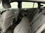 Ford Focus Wagon 155PK EBH ST Line AUTOMAAT! DRIVERPACK! WINTERPACK!