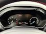 Ford Focus Wagon 155PK EBH ST Line AUTOMAAT! DRIVERPACK! WINTERPACK!