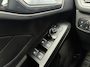 Ford Focus Wagon 155PK EBH ST Line AUTOMAAT! DRIVERPACK! WINTERPACK!