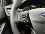 Ford Focus Wagon 155PK EBH ST Line AUTOMAAT! DRIVERPACK! WINTERPACK!