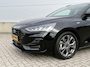 Ford Focus Wagon 155PK EBH ST Line AUTOMAAT! DRIVERPACK! WINTERPACK!