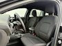 Ford Focus Wagon 155PK EBH ST Line AUTOMAAT! DRIVERPACK! WINTERPACK!