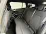 Ford Focus Wagon 155PK EBH ST Line AUTOMAAT! DRIVERPACK! WINTERPACK!