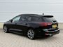 Ford Focus Wagon 155PK EBH ST Line AUTOMAAT! DRIVERPACK! WINTERPACK!