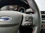 Ford Focus Wagon 155PK EBH ST Line AUTOMAAT! DRIVERPACK! WINTERPACK!