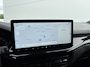 Ford Focus Wagon 155PK EBH ST Line AUTOMAAT! DRIVERPACK! WINTERPACK!