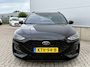 Ford Focus Wagon 155PK EBH ST Line AUTOMAAT! DRIVERPACK! WINTERPACK!