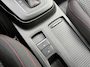Ford Focus Wagon 155PK EBH ST Line AUTOMAAT! DRIVERPACK! WINTERPACK!