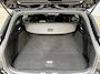 Ford Focus Wagon 155PK EBH ST Line AUTOMAAT! DRIVERPACK! WINTERPACK!