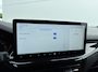 Ford Focus Wagon 155PK EBH ST Line AUTOMAAT! DRIVERPACK! WINTERPACK!
