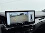 Ford Focus Wagon 155PK EBH ST Line AUTOMAAT! DRIVERPACK! WINTERPACK!