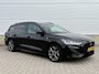 Ford Focus Wagon 155PK EBH ST Line AUTOMAAT! DRIVERPACK! WINTERPACK!