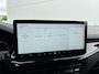 Ford Focus Wagon 155PK EBH ST Line AUTOMAAT! DRIVERPACK! WINTERPACK!