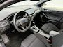 Ford Focus Wagon 155PK EBH ST Line AUTOMAAT! DRIVERPACK! WINTERPACK!
