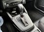 Ford Focus Wagon 155PK EBH ST Line AUTOMAAT! DRIVERPACK! WINTERPACK!