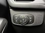Ford Focus Wagon 155PK EBH ST Line AUTOMAAT! DRIVERPACK! WINTERPACK!