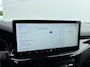 Ford Focus Wagon 155PK EBH ST Line AUTOMAAT! DRIVERPACK! WINTERPACK!
