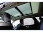 Volvo XC60 2.0 T6 Plug-in Hybrid AWD Ultra Dark | Trekhaak | Luchtvering | 360 Graden Camera | Panoramadak | Head-up Display | Harman Kardon Audio | Keyless Entry | Elektrische Achterklep | Elektrisch Verstelbare Voorstoelen | Stoelverwarming voor en achter | Cruise Control Adaptief | BLIS | Google Navigatie | Apple Carplay | Android Auto